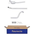 Hella Katalysator Easy2Fit – PARTNERED with Faurecia 8LE 366 053-891