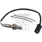 FEBI BILSTEIN 179559 Lambdasonde FEBI BILSTEIN 179559 Lambdasonde