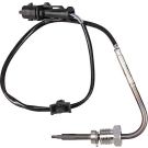 Sensor, Abgastemperatur 0894893 Sensor, Abgastemperatur 0894893