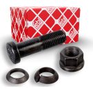 FEBI BILSTEIN 06277 Radbolzen FEBI BILSTEIN 06277 Radbolzen