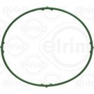 Elring Dichtung, Ansaugkrümmergehäuse 895.850