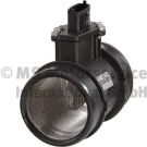 Pierburg Luftmassenmesser 7.22184.46.0