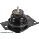 Lagerung, Motor ADBP800042