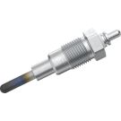 BOSCH 0 250 200 055 Glühkerze BOSCH 0 250 200 055 Glühkerze