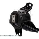 Blue Print Lagerung, Automatikgetriebe ADBP800260