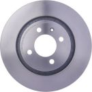 Bremsscheibe 8DD 355 101-831