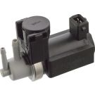 FEBI BILSTEIN 103256 Druckwandler, Abgassteuerung