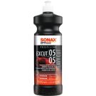 SONAX Lackpolitur PROFILINE ExCut 05-05 02453000
