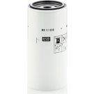 Mann-Filter Kraftstofffilter WK 11 030 X