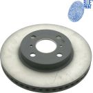 Bremsscheibe ADT343269