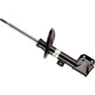 Bilstein Stoßdämpfer BILSTEIN - B4 Serienersatz 22-226723