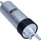Kraftstofffilter 26-1542 Kraftstofffilter 26-1542