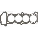 Dichtung, Zylinderkopf 61-52720-00 Dichtung, Zylinderkopf 61-52720-00