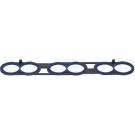 Elring Dichtung, Ansaugkrümmergehäuse 025.310