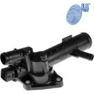 Blue Print Thermostat, Kühlmittel ADN19236