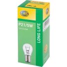 Glühlampe 8GD 002 078-221 Glühlampe 8GD 002 078-221