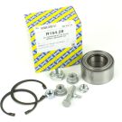 NTN-SNR Radlagersatz R154.28