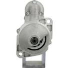 PSH Starter +Line Original 630.517.112.010