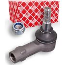 FEBI BILSTEIN 14603 Spurstangenkopf