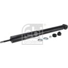 Stoßdämpfer 1002587 Stoßdämpfer 1002587
