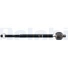 Axialgelenk, Spurstange TA3579 Axialgelenk, Spurstange TA3579