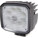 Hella Arbeitsscheinwerfer 1GA 995 606-001