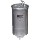 Kraftstofffilter H279WK Kraftstofffilter H279WK