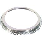 FEBI BILSTEIN 18612 Sensorring, ABS FEBI BILSTEIN 18612 Sensorring, ABS