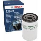 BOSCH 0 451 103 335 Ölfilter BOSCH 0 451 103 335 Ölfilter