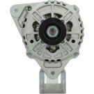 Generator 595.509.090.010