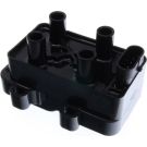 Maxgear Zündspule 13-0047