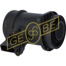 GEBE Luftmassenmesser 9 5015 1
