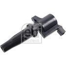 febi bilstein Zündspule 194758