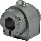 Metzger Lagerung, Stabilisator 52079909