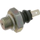FEBI BILSTEIN 04726 Öldruckschalter FEBI BILSTEIN 04726 Öldruckschalter
