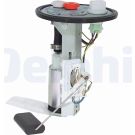 Delphi Kraftstofffördermodul FG0901-12B1