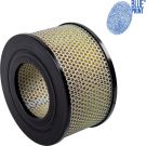 Blue Print Luftfilter ADT32274