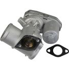 Metzger AGR-Ventil 0892954