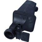 Ausgleichsbehälter, Kühlmittel 77-0022 Ausgleichsbehälter, Kühlmittel 77-0022