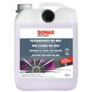 SONAX Felgenreiniger FelgenReiniger Red Max 02315050