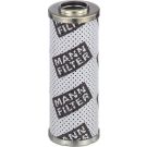 Filter, Arbeitshydraulik HD 725