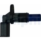 Sensor, Nockenwellenposition SS10763-12B1 Sensor, Nockenwellenposition SS10763-12B1