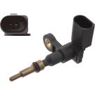 FEBI BILSTEIN 104172 Sensor, Kühlmitteltemperatur FEBI BILSTEIN 104172 Sensor, Kühlmitteltemperatur