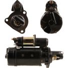 PSH Starter +Line Original 641.036.123.030