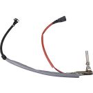 Metzger Einspritzeinheit Russpartikelfilter 0930016