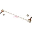 FAG Stange/Strebe, Stabilisator 818 0590 10