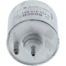 BOSCH Kraftstofffilter 0 450 915 001