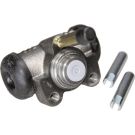 Textar Radbremszylinder 34041600