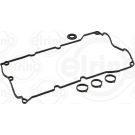 Elring Dichtungssatz, Zylinderkopfhaube 699.970