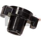 Maxgear Zündverteilerläufer 31-0210